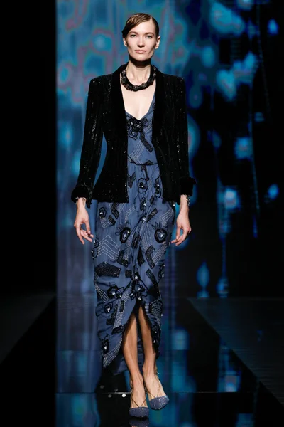 Look 81